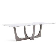 Seville Dining Tabledefault Title In 2020 Dining Table Dining Table Design Dining