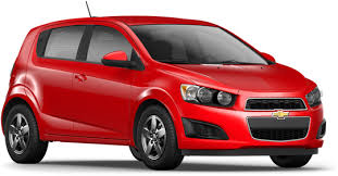 Image result for Red Hot 2016 Sonic