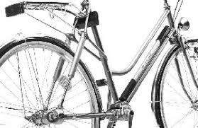 Fendt Chronik Die Turmuhrenbauer