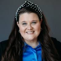 60+ "Stacey Hancock" profiles