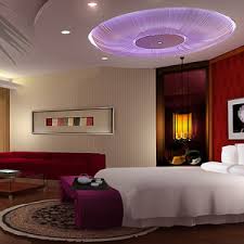 Check spelling or type a new query. Bedroom Simple Pop Ceiling Design Home Designs For Bedrooms Set Ideas Vaulted Lights Coffered Bathroom Lighting Apppie Org