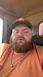 Trey Taylor Fishing Accuracy Video