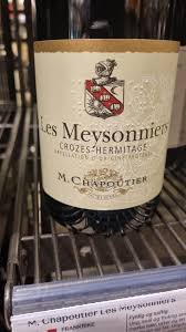 Image result for Blanc 1989 ARO