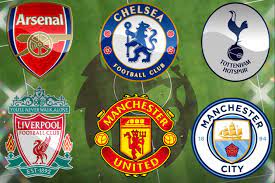 No german or french clubs have committed to take part at this stage, with all teams currently set to join coming from england, spain. 38psygyqa7kbom