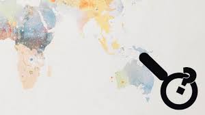 Auf weltkarte.com finden sie eine vielfalt von links zu kostenlosen online weltkarten, landkarten und stadtplänen aus aller welt. Ikea Mit Neuseeland Panne Inselstaat Fehlt Auf Weltkarte Traumreisen Bild De