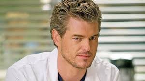 Grey's Anatomy: The Real Reason Why These Actors Left