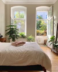 Buy Wholesale Home Decor Furniture From Wholesaler S Online In 2020 Home Decor Home House Interior