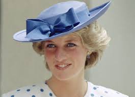 The day of the week was sunday. Photos On This Day August 31 1997 Princess Diana Dies In Car Crash