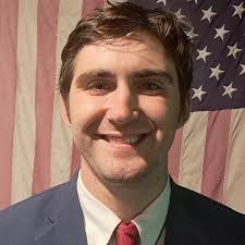 Seth Thomas Magee (@G2G777)