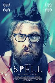 Spell 2019 Reviews Metacritic