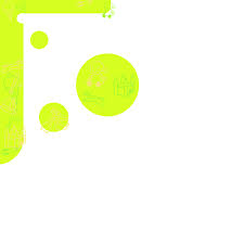 Image result for tbn:PynVVpwlqUveEM::www.imagefreehost.com/files/05012008/qc1400819220.gif