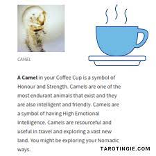 I've stumbled upon this image of a narrow angle, coffee cup and the mathematical symbol of pi. Pin On Coffee Cup Symbols And Their Meanings