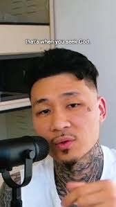 Satan’s Creation: Why God Didn’t Just Destroy Him #johnnychang  #christianstreamer #christianitypost #christiantiktokcommunity