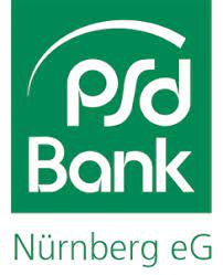 Finden sie aktuelle stellenangebote als banken in ihrer stadt! Jobs Psd Bank Nurnberg 6 Stellenangebote Finest Jobs