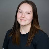 10 "Abbey Thomson" profiles