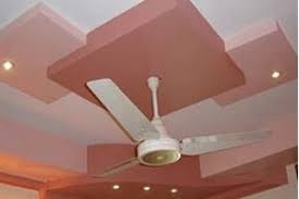 Plaster of paris is a top quality, quick setting plaster normally used in combination with gauged lime putty when a shorter set time is desired. What Is Plaster Of Paris How To Make It Homemade Uses And Properties