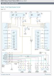 Each diagram that is requested has to be hand selected and sent. 2005 Tahoe Lt Autoride Wiring Diagrams Fusebox And Wiring Diagram Cable Extent Cable Extent Id Architects It
