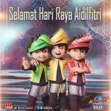 Countdown hari raya aidilfitri 3. Wanaisyahhumaira Wanaisyahhumaira Profile Pinterest