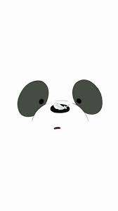  Pin Oleh Niharika Rajput Di Webarebear Beruang Panda Kartun Latar Belakang Animasi