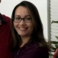 Vanessa G Atkinson, MBA HRM