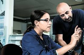 Bagriacik was born in 1990 in ankara. Aynur Almila Bagriacik Ist Eine Couragierte Junge Frau Stuttgarter Nachrichten