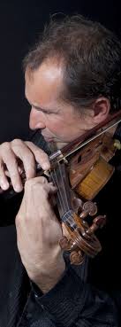 Le Conservatoire Musique et Danse