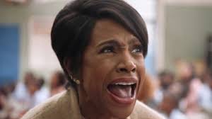 Barbara: 10 Barbara Howard moments from Abbott Elementary that prove she is  the best colleague one can wish for