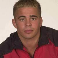 30+ "Dudeck" profiles