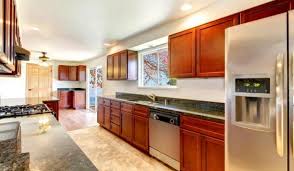 Maybe you would like to learn more about one of these? Home Page Kitchen And Bath Remodeling Lincoln