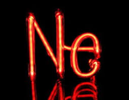 Smart Elements Buy Neon Online Element Symbols Neon Neon Signs