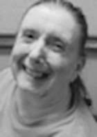 Ruth Pyne Obituary (1947