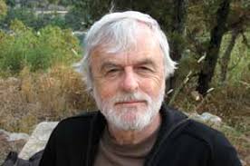 History of Art, University of California, Berkeley Spring 2