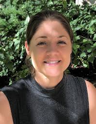 The Disciples Divinity House of the University of Chicago