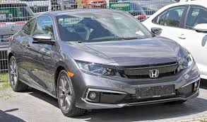 Check spelling or type a new query. File Honda Civic 2015 Coupe Img 2836 Jpg Wikimedia Commons