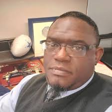 20 years Already !?!?