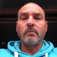 40+ "Chuck Bernal" profiles