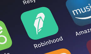 Amazon gift card generator for testing. Retail Traders Sue Robinhood Over Suspension Of Buy Orders Pymnts Com