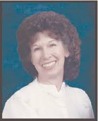 Search Virginia Harvey Obituaries and Funeral Services