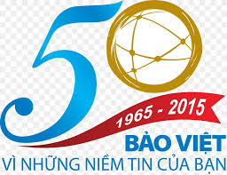 Free download kansas city life insurance vector logo in.ai format. Bao Viet Holdings Insurance Baoviet Life Corporation Logo Organization Png 2904x2233px Bao Viet Holdings Area Brand