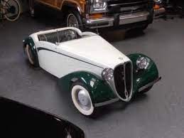 Pin On Classic Cars