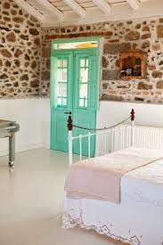 Greek Island Home Avec Images Maison Grecque