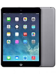 Apple Ipad Mini 2 Wi Fi Cellular 16gb Best Price In Sri Lanka 2020