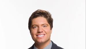 Memorial day for Poland and United States by Peter Ballas-Bograd