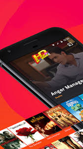 The demise of movie rental giant blockbuster has become a sign of the change in how we consume movies. Watch Online Movies App 1 8 Apk Download For Android