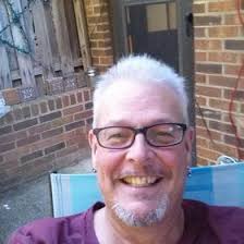 Ernest Wade (vaguitarman56)