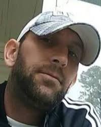 Randy Lavell Black Jr. Obituary November 6, 2023