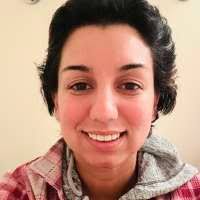 Find a Doula Near Me in Madera, CA