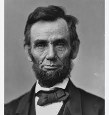 Doug Ricks for Idaho (@RicksforIdaho) • Facebook