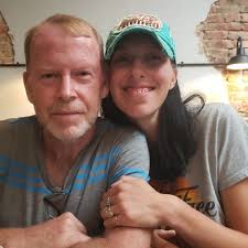 What are the best barn and sleeping arrangements for small breed mixed  goats?