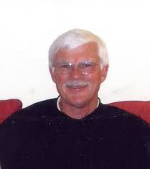 Obituary information for Raymond "A." Wille